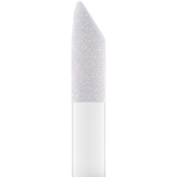 Lippenöl Glossin' Glow Tinted 060 Party Crasher 