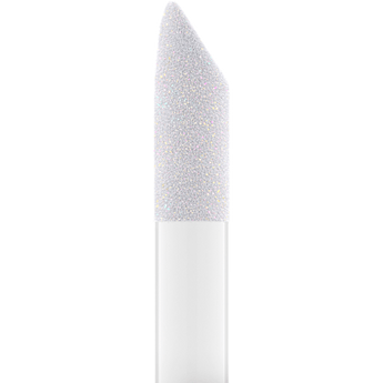 Lippenöl Glossin' Glow Tinted 060 Party Crasher 
