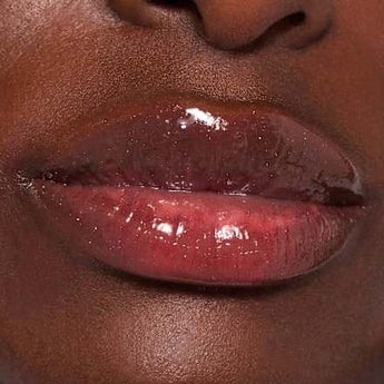 Lippenöl Glossin' Glow Tinted 060 Party Crasher 