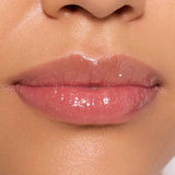 Lippenöl Glossin' Glow Tinted 060 Party Crasher 