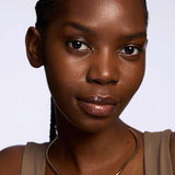 Lippenöl Glossin' Glow Tinted 060 Party Crasher 