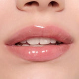 Lippenöl Glossin' Glow Tinted 060 Party Crasher 