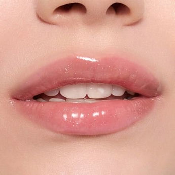 Lippenöl Glossin' Glow Tinted 060 Party Crasher 