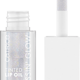 Lippenöl Glossin' Glow Tinted 060 Party Crasher 