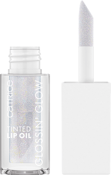 Lippenöl Glossin' Glow Tinted 060 Party Crasher 