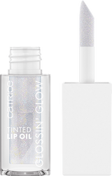 Lippenöl Glossin' Glow Tinted 060 Party Crasher 