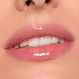 Lippenöl Glossin' Glow Tinted 060 Party Crasher 