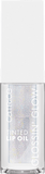 Lippenöl Glossin' Glow Tinted 060 Party Crasher 
