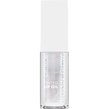 Lippenöl Glossin' Glow Tinted 060 Party Crasher 