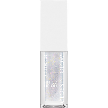 Lippenöl Glossin' Glow Tinted 060 Party Crasher 