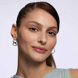 Lippenöl Glossin' Glow Tinted 060 Party Crasher 