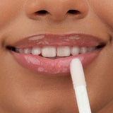 Lippenöl Hydra Kiss 01 Kiss From A Rose essence