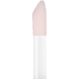 Lippenöl Hydra Kiss 01 Kiss From A Rose essence