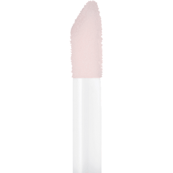 Lippenöl Hydra Kiss 01 Kiss From A Rose essence