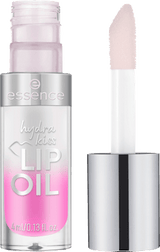 Lippenöl Hydra Kiss 01 Kiss From A Rose essence