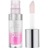 Lippenöl Hydra Kiss 01 Kiss From A Rose essence