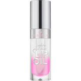 Lippenöl Hydra Kiss 01 Kiss From A Rose essence