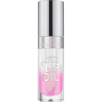 Lippenöl Hydra Kiss 01 Kiss From A Rose essence