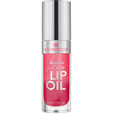 Lippenöl Hydra Kiss 03 Pink Champagne essence