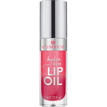 Lippenöl Hydra Kiss 03 Pink Champagne essence