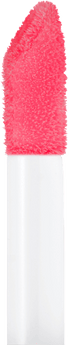 Lippenöl Hydra Kiss 03 Pink Champagne essence