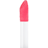 Lippenöl Hydra Kiss 03 Pink Champagne essence