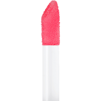 Lippenöl Hydra Kiss 03 Pink Champagne essence