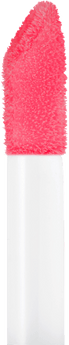 Lippenöl Hydra Kiss 03 Pink Champagne essence