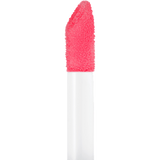 Lippenöl Hydra Kiss 03 Pink Champagne essence