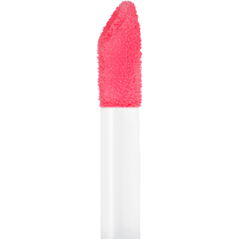 Lippenöl Hydra Kiss 03 Pink Champagne essence