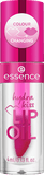 Lippenöl Hydra Kiss 06 Cranberry Is Back essence
