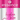 Lippenöl Hydra Kiss 06 Cranberry Is Back essence