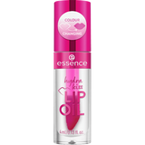 Lippenöl Hydra Kiss 06 Cranberry Is Back essence