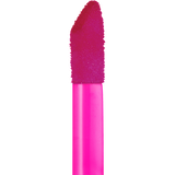 Lippenöl Hydra Kiss 06 Cranberry Is Back essence