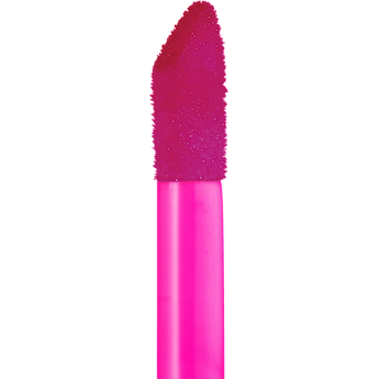Lippenöl Hydra Kiss 06 Cranberry Is Back essence