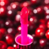 Lippenöl Hydra Kiss 06 Cranberry Is Back essence