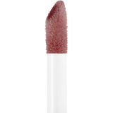 Lippenöl Hydra Kiss 08 Mocha Glow essence