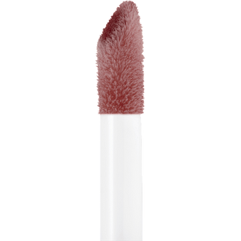 Lippenöl Hydra Kiss 08 Mocha Glow essence
