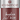 Lippenöl Hydra Kiss 08 Mocha Glow essence