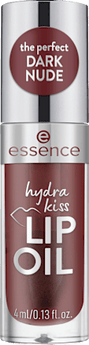 Lippenöl Hydra Kiss 08 Mocha Glow essence