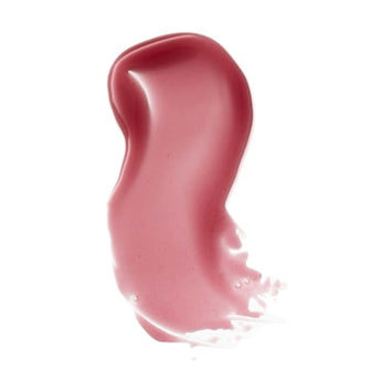 Lippenöl Hydra Kiss 08 Mocha Glow essence