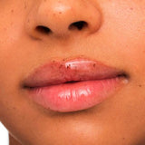 Lippenöl Hydra Kiss 08 Mocha Glow essence