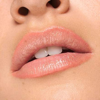 Lippenöl Hydra Kiss 09 Cookie Sparkle essence