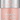 Lippenöl Hydra Kiss 09 Cookie Sparkle essence