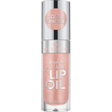 Lippenöl Hydra Kiss 09 Cookie Sparkle essence