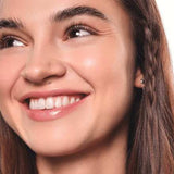 Lippenöl Hydra Kiss 09 Cookie Sparkle essence