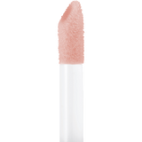 Lippenöl Hydra Kiss 09 Cookie Sparkle essence
