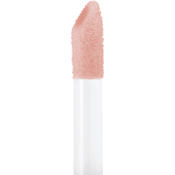 Lippenöl Hydra Kiss 09 Cookie Sparkle essence
