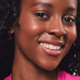 Lippenöl Hydra Kiss 09 Cookie Sparkle essence