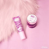 Lippenpeeling Disney Alice In Wonderland 01 Smirk & Smile  essence